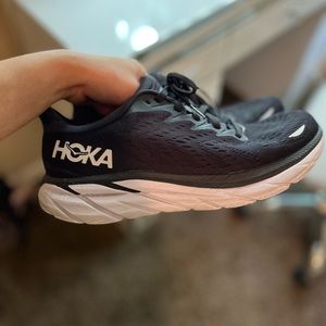 Women’s Hoka Clifton 8